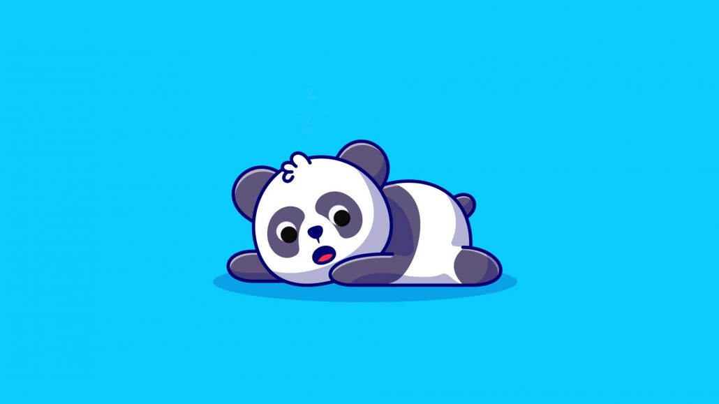 الگوریتم panda در سئو چیست